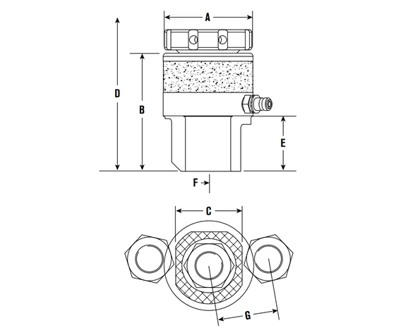 1-240I110440I12.webp