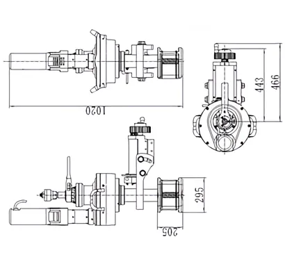 SSE-630-2-3.webp