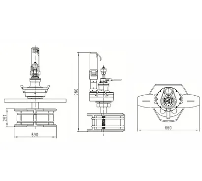 SSE-850-1-4.webp