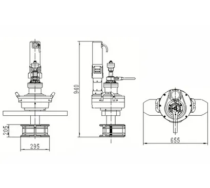 SSE-630-1-4.webp