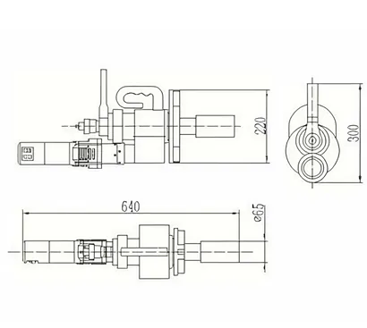 SSE120-4.webp