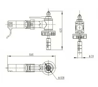 SSE120-2.webp