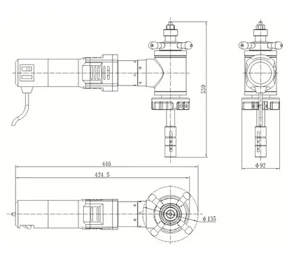 SSE80-2.webp