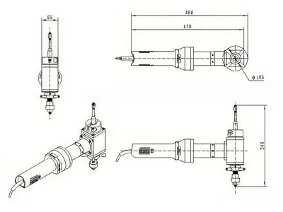 未命名-2.webp